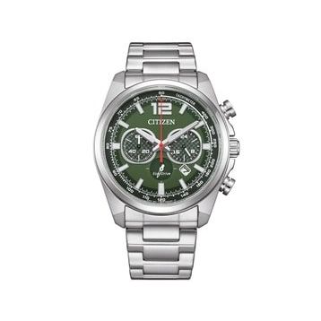 Citizen CA4640-50X Erkek Kol Saati