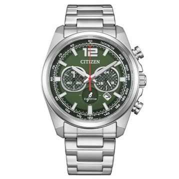Citizen CA4640-50X Erkek Kol Saati