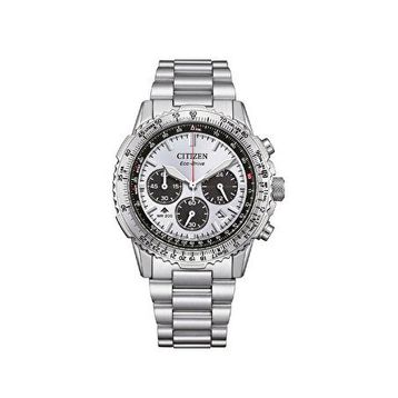 Citizen CA4660-61A Eco-Drive Unisex Kol Saati