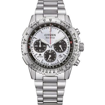 Citizen CA4660-61A Eco-Drive Unisex Kol Saati