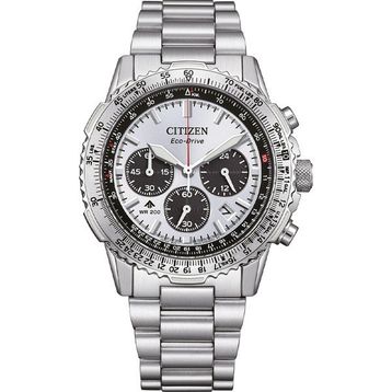Citizen CA4660-61A Eco-Drive Unisex Kol Saati