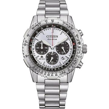 Citizen CA4660-61A Eco-Drive Unisex Kol Saati