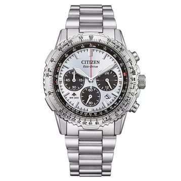 Citizen CA4660-61A Eco-Drive Unisex Kol Saati