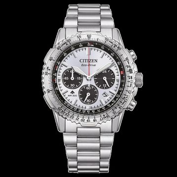 Citizen CA4660-61A Eco-Drive Unisex Kol Saati