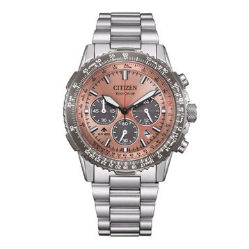 Citizen CA4664-60X Eco-Drive Kol Saati