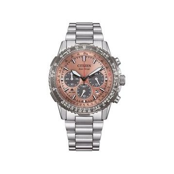 Citizen CA4664-60X Eco-Drive Kol Saati