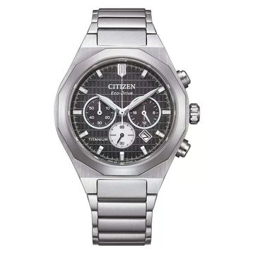 Citizen CA4690-51E Erkek Kol Saati