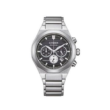Citizen CA4690-51E Erkek Kol Saati