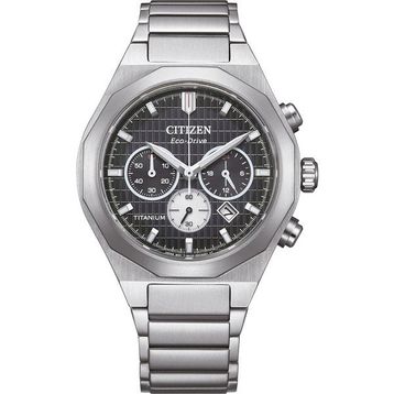 Citizen CA4690-51E Erkek Kol Saati