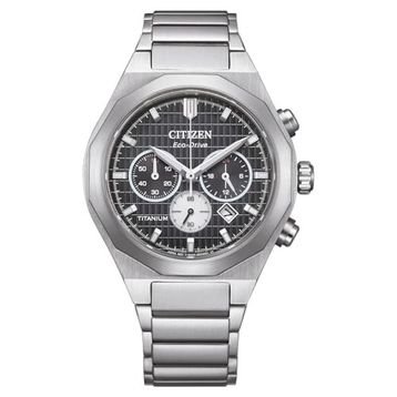 Citizen CA4690-51E Erkek Kol Saati