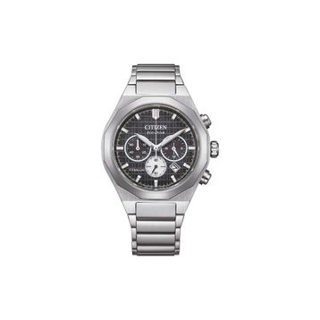 Citizen CA4690-51E Erkek Kol Saati