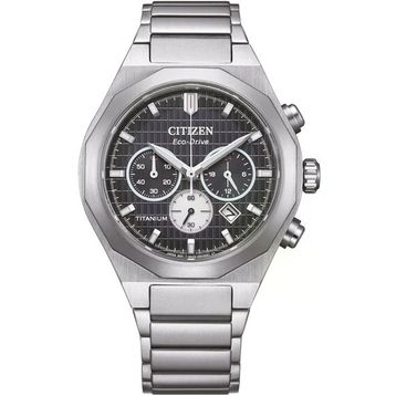 Citizen CA4690-51E Erkek Kol Saati
