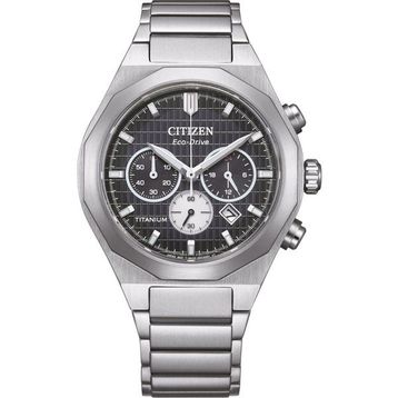 Citizen CA4690-51E Erkek Kol Saati