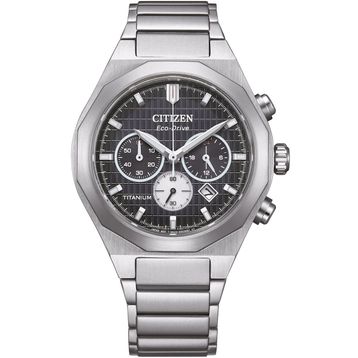 Citizen CA4690-51E Erkek Kol Saati