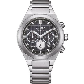 Citizen CA4690-51E Erkek Kol Saati