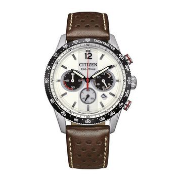 Citizen CA4714-04A Erkek Kol Saati