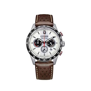 Citizen CA4714-04A Erkek Kol Saati