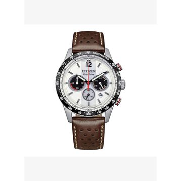 Citizen CA4714-04A Erkek Kol Saati