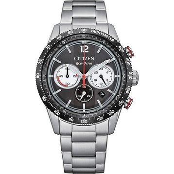 Citizen CA4714-55E Eco-Drive Erkek Kol Saati