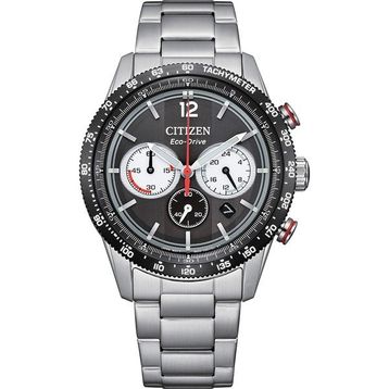 Citizen CA4714-55E Eco-Drive Erkek Kol Saati
