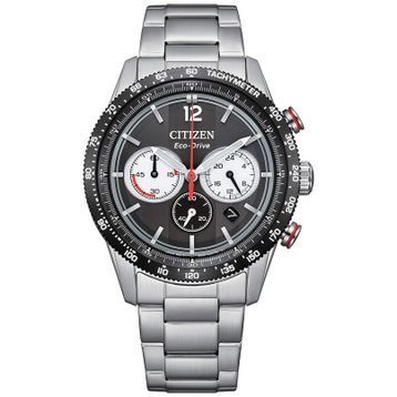 Citizen CA4714-55E Eco-Drive Erkek Kol Saati