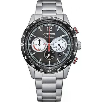 Citizen CA4714-55E Eco-Drive Erkek Kol Saati