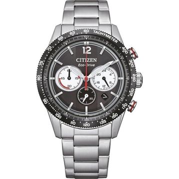 Citizen CA4714-55E Eco-Drive Erkek Kol Saati