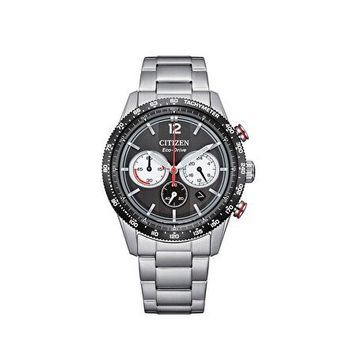 Citizen CA4714-55E Eco-Drive Erkek Kol Saati