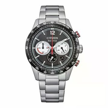 Citizen CA4714-55E Eco-Drive Erkek Kol Saati