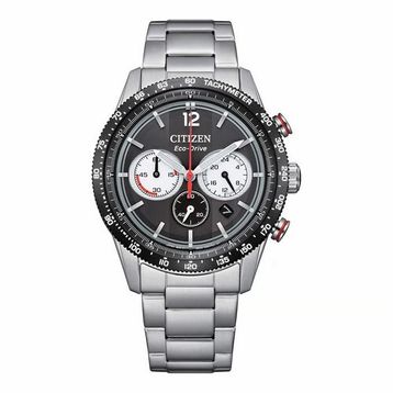 Citizen CA4714-55E Eco-Drive Erkek Kol Saati