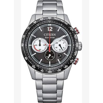 Citizen CA4714-55E Eco-Drive Erkek Kol Saati