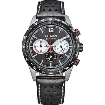 Citizen CA4717-06E Erkek Kol Saati