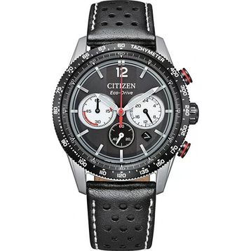 Citizen CA4717-06E Erkek Kol Saati
