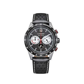 Citizen CA4717-06E Erkek Kol Saati