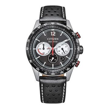 Citizen CA4717-06E Erkek Kol Saati