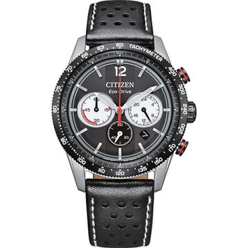 Citizen CA4717-06E Erkek Kol Saati