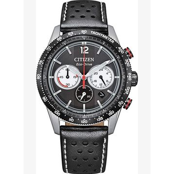 Citizen CA4717-06E Erkek Kol Saati