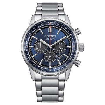 Citizen CA4720-52L Erkek Kol Saati