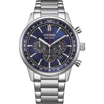 Citizen CA4720-52L Erkek Kol Saati