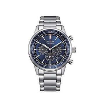 Citizen CA4720-52L Erkek Kol Saati