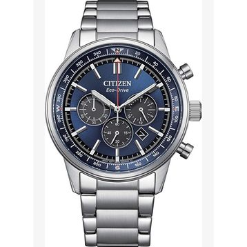 Citizen CA4720-52L Erkek Kol Saati