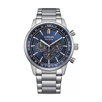 Citizen CA4720-52L Erkek Kol Saati