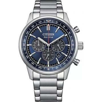 Citizen CA4720-52L Erkek Kol Saati