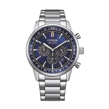 Citizen CA4720-52L Erkek Kol Saati