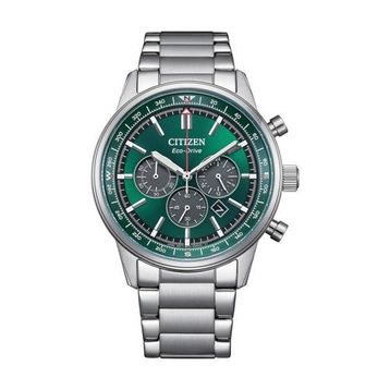 Citizen CA4720-52X Erkek Kol Saati