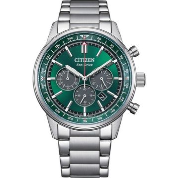 Citizen CA4720-52X Erkek Kol Saati