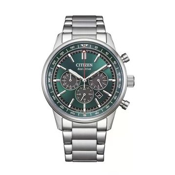 Citizen CA4720-52X Erkek Kol Saati