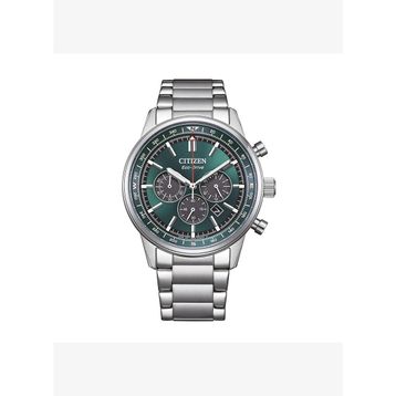 Citizen CA4720-52X Erkek Kol Saati