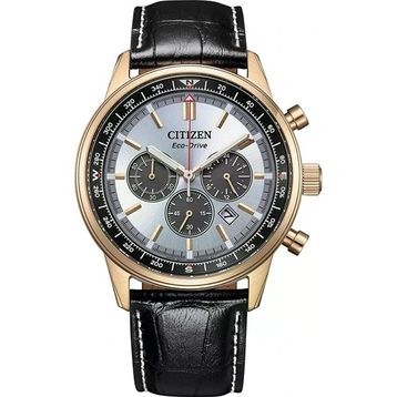 Citizen CA4723-03A Erkek Kol Saati