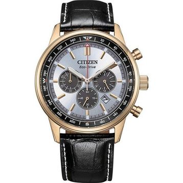 Citizen CA4723-03A Erkek Kol Saati